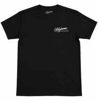 Hofmann Designs Men’s 250th T-Shirt