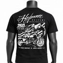 Hofmann Designs Men’s 250th T-Shirt