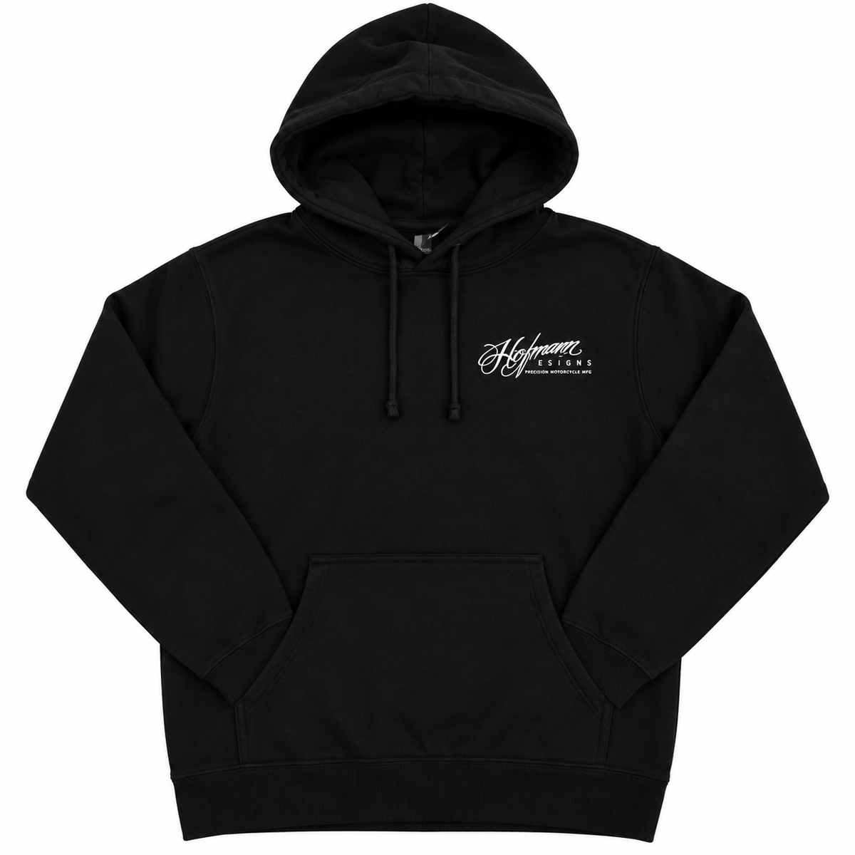 Hofmann Designs 250th Hoodie