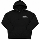 Hofmann Designs 250th Hoodie