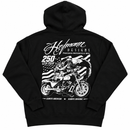 Hofmann Designs 250th Hoodie