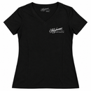 Hofmann Designs Women’s 250th T-Shirt