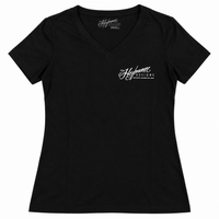 Hofmann Designs Women’s 250th T-Shirt