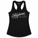 Hofmann Designs Women’s 250th Tank Top