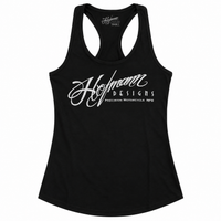 Hofmann Designs Women’s 250th Tank Top
