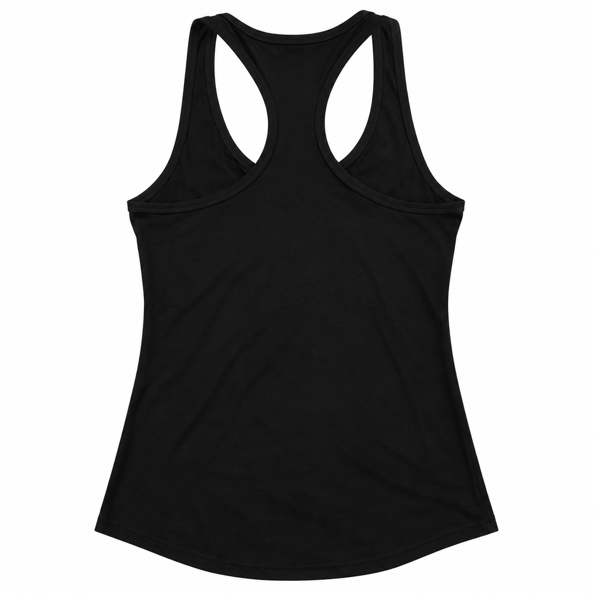 Hofmann Designs Women’s 250th Tank Top