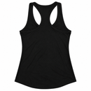 Hofmann Designs Women’s 250th Tank Top