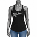 Hofmann Designs Women’s 250th Tank Top