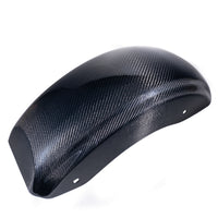 Chopped Rear Fender Kit