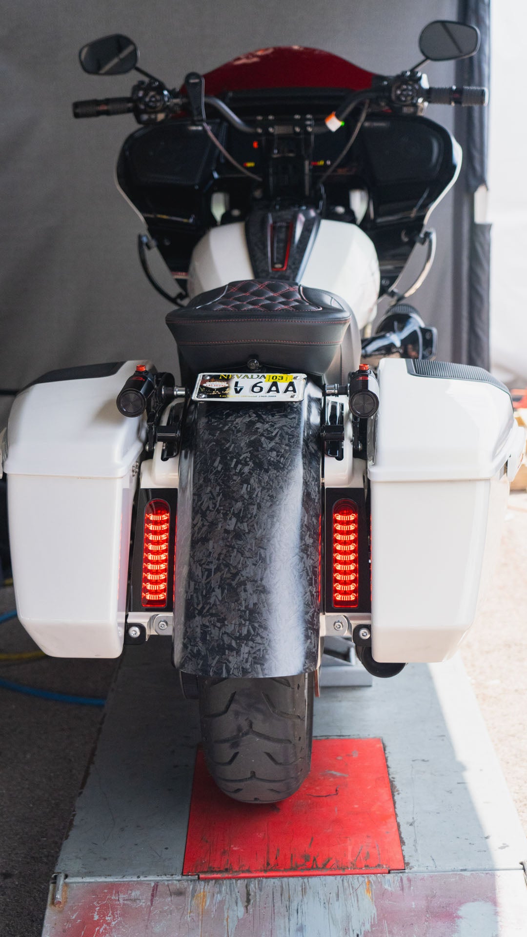 cb750f シートブロッケン cb750f シートブロッケン様専用 - メルカリ