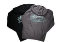Hofmann Designs Always Original - Always American Hoodie