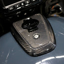 Indian Challenger/Power Plus Chieftain Dash