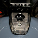 Indian Challenger/Power Plus Chieftain Dash