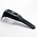 FXR Carbon Fiber Dash