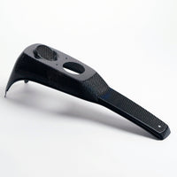 FXR Carbon Fiber Dash