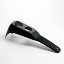 FXR Carbon Fiber Dash