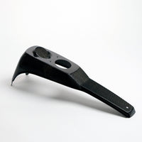 FXR Carbon Fiber Dash
