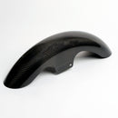 FXR Carbon Fiber Front Fender