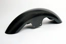 FXR Carbon Fiber Front Fender