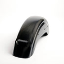 FXR Carbon Fiber Rear Fender