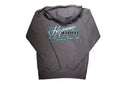 Hofmann Designs Always Original - Always American Hoodie