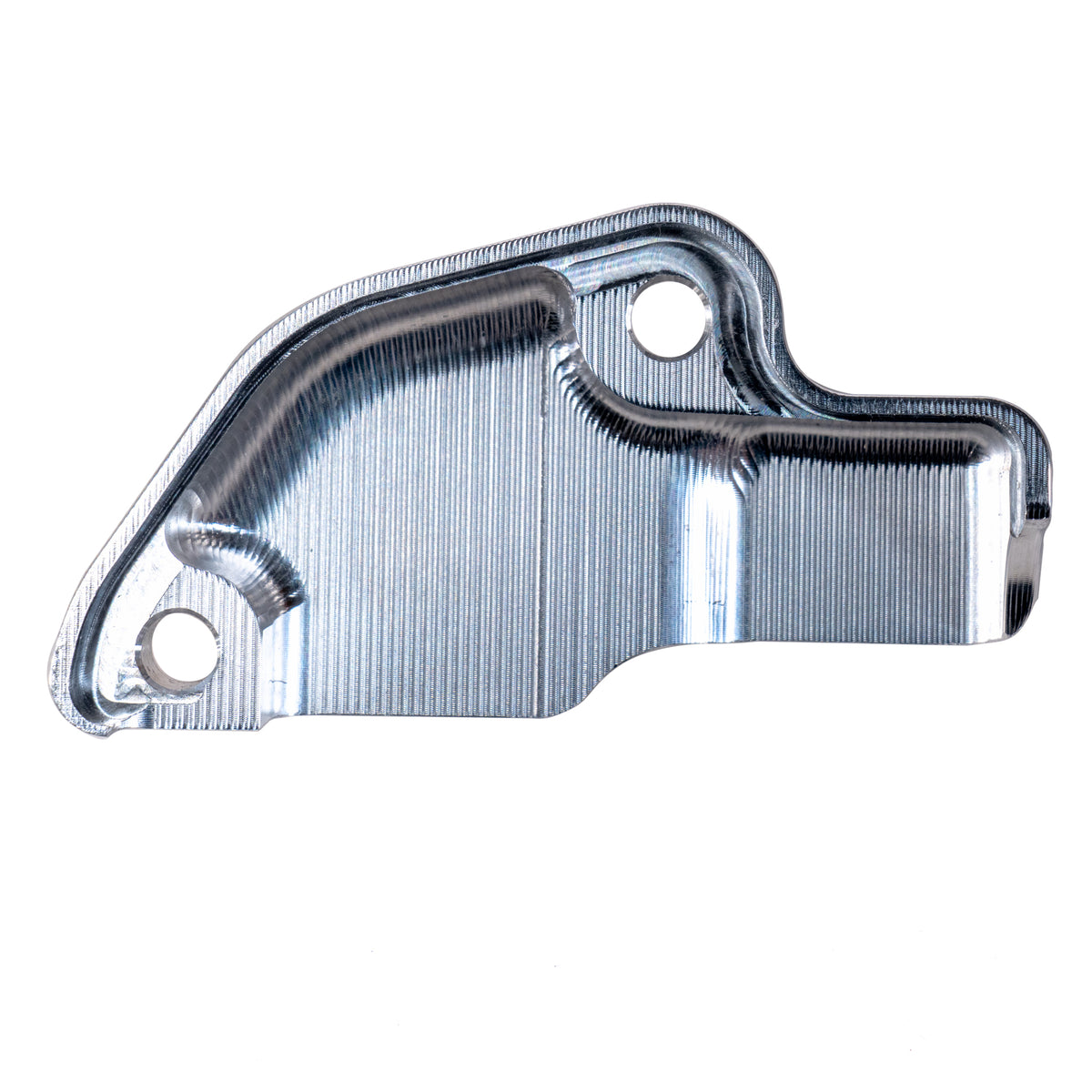 Frame Cover Sensor Gear Position Sensor Cover (23.5 CVO + 24 Touring) – Hofmann Designs