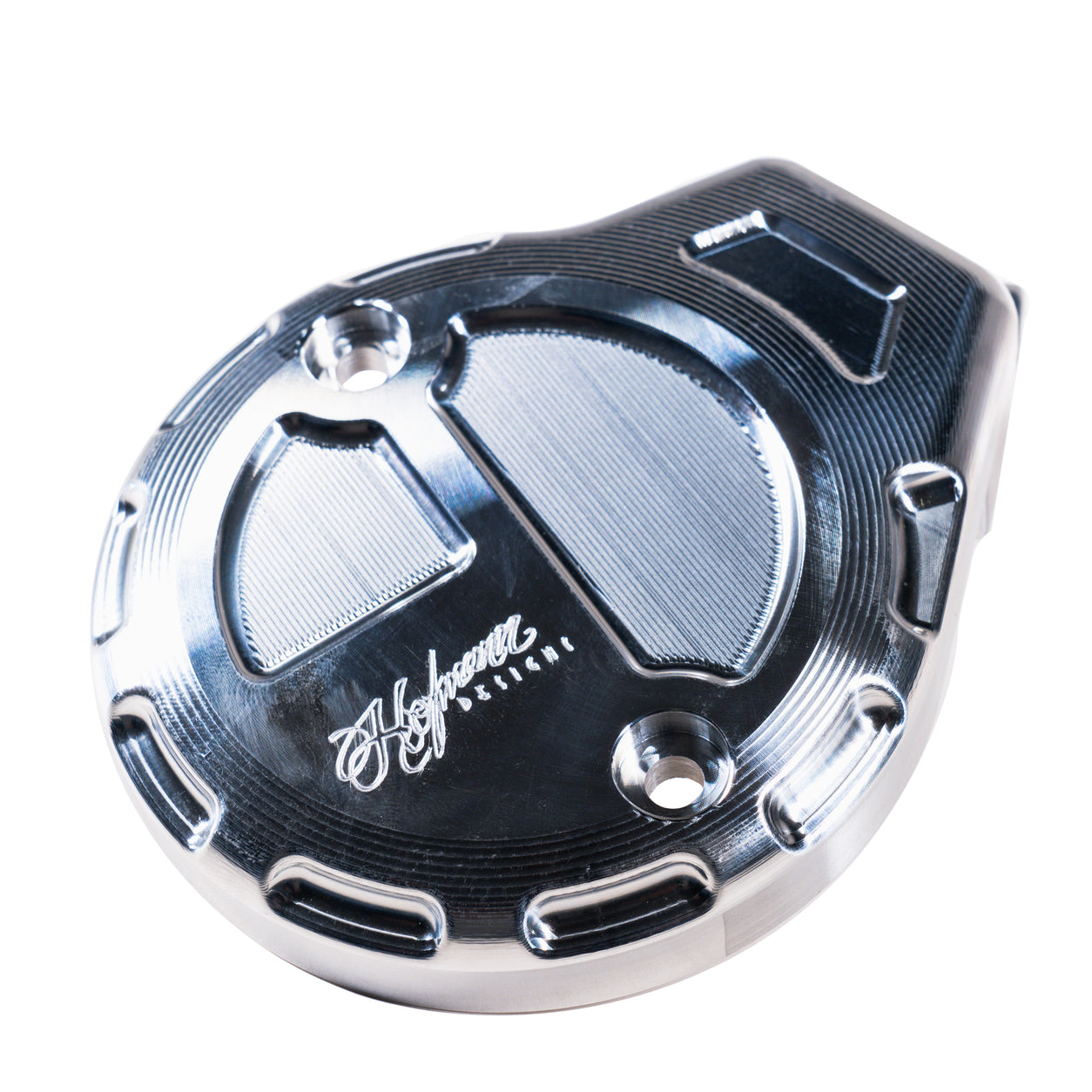 2023.5-2026 Paradox Touring Timer Cover w Sensor Cover Kit V2
