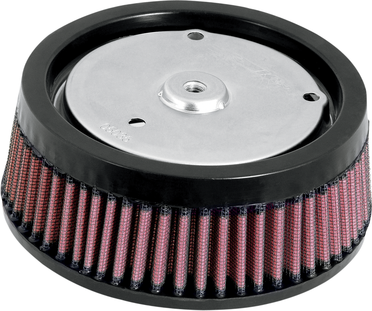 K&N AIR FILTER 0818