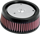 K&N AIR FILTER 0818