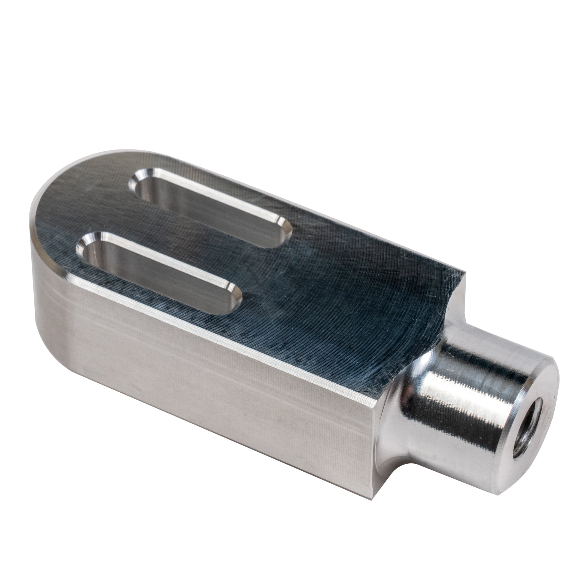 Hofmann Designs Billet Shift Peg