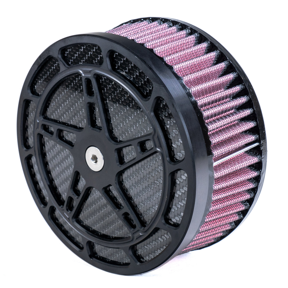 Air Cleaners – Hofmann Designs