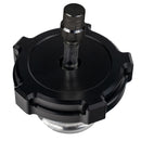 Hofmann Designs Moto X Gas Cap