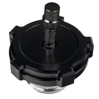 Hofmann Designs Moto X Gas Cap