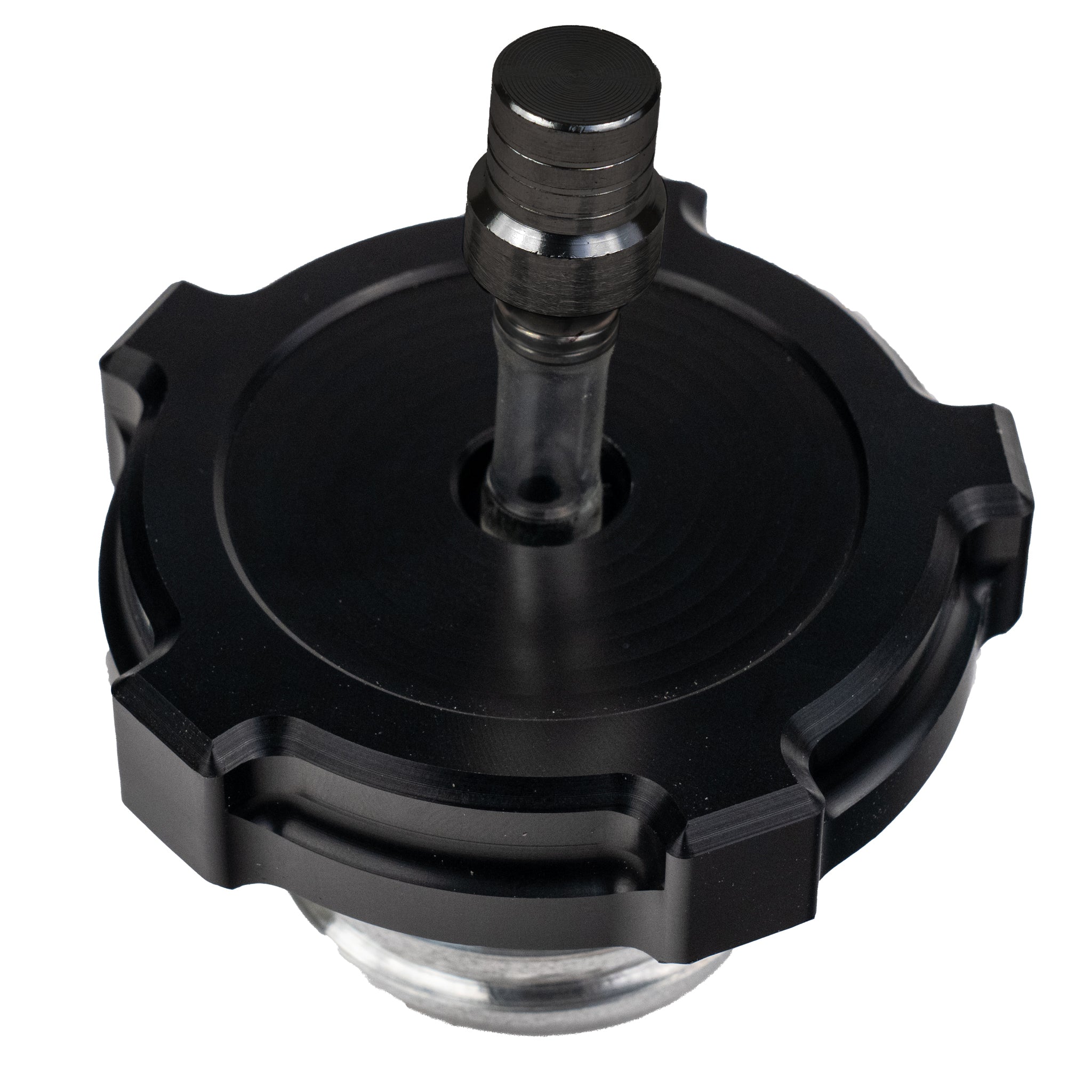 Hofmann Designs Moto X Gas Cap