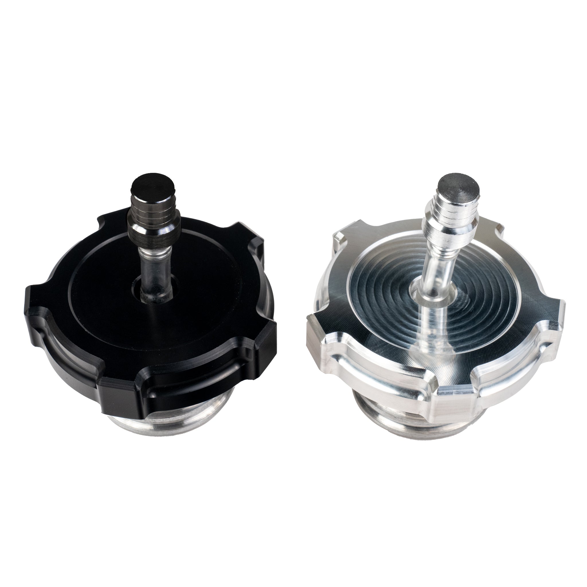 Hofmann Designs Moto X Gas Cap