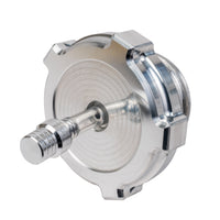 Hofmann Designs Moto X Gas Cap