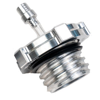 Hofmann Designs Moto X Gas Cap