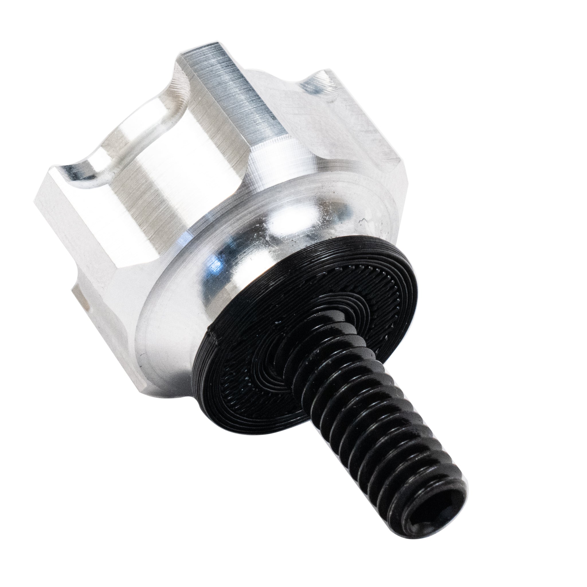 Hofmann Designs Moto-X Style Seat Mounting Screw