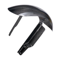 Lowrider S & ST Carbon Fiber Front Fender