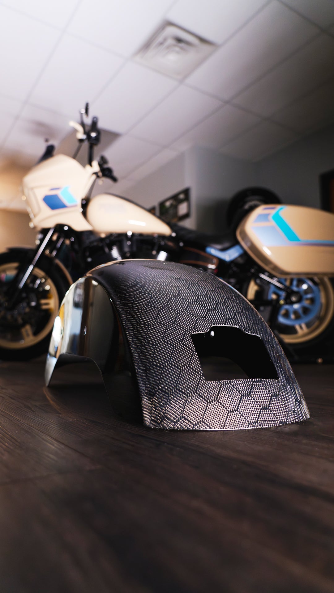 Honeycomb_Softail_Cutout_Brightened.jpg