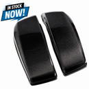 2023.5-2026 Touring Carbon Fiber Saddlebag Lids