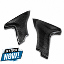 2023.5-2026 Touring Carbon Fiber Fairing Lowers