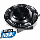 2023.5-2026 Touring Gas Cap Assembly Kit | 12pt Style
