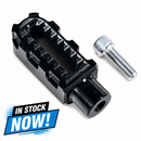 Hofmann Designs Paradox Billet Shift Peg
