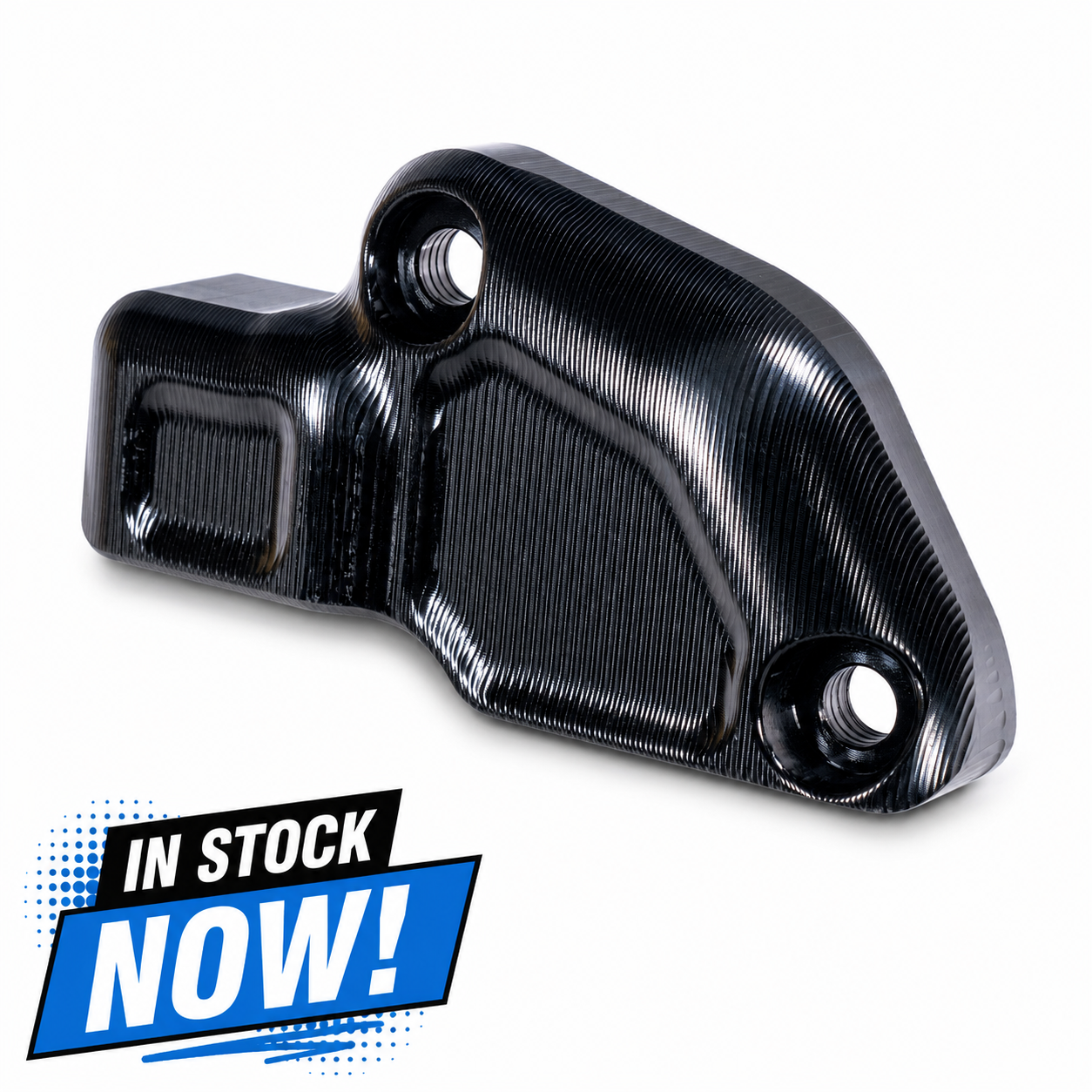 2023.5-2026 Gear Position Sensor Cover