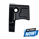2023.5-2026 Touring Cam Proximity Sensor Cover