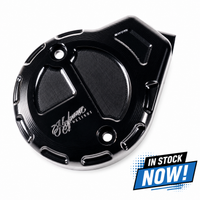 2023.5-2026 Paradox Touring Timer Cover w Sensor Cover Kit V2