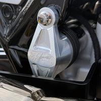 Hofmann Designs M8 FXR Kit