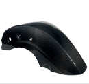 2020-2025 Challenger/2025 Power Plus Indian Chieftain Rear Fender