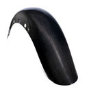 Indian Rear Fender